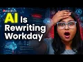 7 AI Secrets Workday HCM Will Use in 2026 ZaranTech