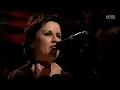 Exclusive! Dreams (Late Night with Jimmy Fallon Aftershow, The Cranberries)