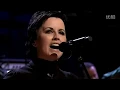 Download Lagu Exclusive! Dreams (Late Night with Jimmy Fallon Aftershow, The Cranberries)