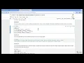 Solution to List 1 of Python Programming Exercises - Part