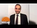 Plea Deal With Former Adviser George Papadopoulos Could Be A Big Problem For Donald Trump TODAY
