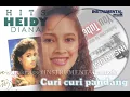 Curi curi pandang HEDY DIANA(zam@khaty)