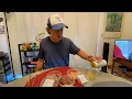 Jonah Poke Review Hibachi Honolulu