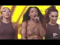 Victoria Monét - Dive