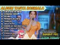 Download Lagu RACUN ASMARA, CINTA DAN AIR MATA, BIMBANG - TASYA ROSMALA TERBARU TERPOPULER FULL ALBUM ADELLA 2025