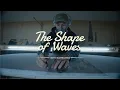 Shaped by Hand Built for Waves Smith Surfboards