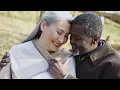 Popcaan - My Type (Official Music Video) 2025
