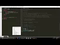 JavaScript Review Exercises