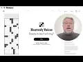 Shields up NY Times Sunday Crossword for August 3 2025