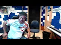 Stefflon Don   Senseless Official Video - Producer Reaction