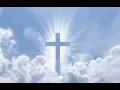 Homegoing for Jazmiah TT Nelson