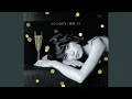 Download Lagu Watano Yuki