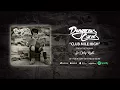 Dangerous Curves - Club Mile High