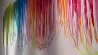 Unity Lewis Presents: Float with Flow