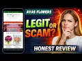 Avas Flowers Review Is Avas Flowers Legit Is It Worth It And Safe