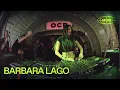 BARBARA LAGO | HÖR @ MONEGROS - 26 July / 2025
