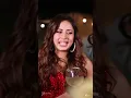 Download Lagu #parindey - #bpraak | #gippygrewal, #sargunmehta \u0026 #roopigill | #avvy_sra | #shorts| #newpunjabisong