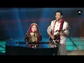 Lagu Kabhi Khushi Kabhie Gham - Putri Ariani Ft Fildan - Live At Arround The World