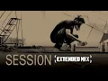 Download Lagu Linkin Park - Session (extended mix) (advanced edit)