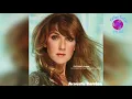 Download Lagu Céline Dion - Goodbye's (The Saddest Word) ACOUSTIC VERSION