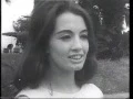 The SCANDAL Story - film actual events interviewees incl Christine Keeler film