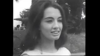 The SCANDAL Story Film Actual Events Interviewees Incl Christine Keeler Film Cast Crew 