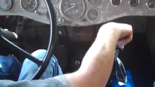                                     دندنها