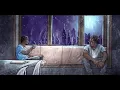 Download Lagu Sleepy Hallow - Pain Talk (Lyric Video)