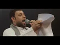 سمعوني هلا | سيد فاقد الموسوي | ولادة الإمام المهدي