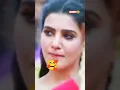 Download Lagu Rajavin  paarvai ra...🥰 ❤❤❤ #funny #comedy #love