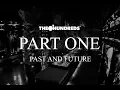 Download Lagu PAST AND FUTURE :: PART 1
