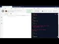 Python 3 - Numerical Techniques Indices Negatives Rounding etc