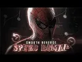 SMOOTH Reverse Speed Remap Alight Motion Rajj Editz