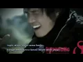 Download Lagu Pudja Band - Benar-benar Pergi (HQ)