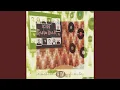 Download Lagu Hair Bag
