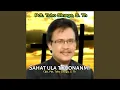 Download Lagu SAHAT ULA TOHONANMI