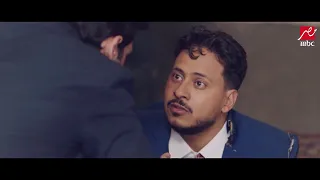 سك على اخواتك بعبيكة فى القسم للأطمئنان على اخلاق على بعد النسب 