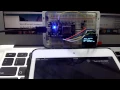ESPert Lib MQTT HAP-NodeJS
