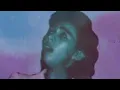 Download Lagu Lagu-lagu Terbaik Lilis Surjani
