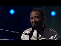 John Legend - All of Me (Live on the Honda Stage at iHeartRadio Theater LA)