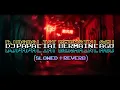 Download Lagu DJ PAPA LIAT BERMAIN LAGU BY SOPAN | | (Slowed + Reverb)