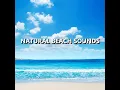 Masterful Meditation Ocean Sounds