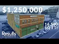 444 Wacouta Street Saint Paul MN 55101