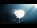 Creo - Flow