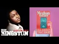 Download Lagu All About That Bass X Beautiful Girls
