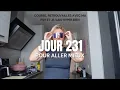 Download Lagu Jour 231 pour aller mieux