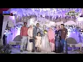 Download Lagu YENI INKA - Emas Hantaran RC Audiency