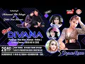 Lagu Live NEW DIVANA MUSIK - Minggu, 29 Mei 2022 (Siang)- Dk.Brengkok - Desa.Penujah