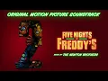 "Toreador March" by The Newton Brothers from Five Nights at Freddy's 2
