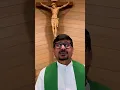 Download Lagu WHAT DOES PRAYER IN YOUR LIFE?#shorts